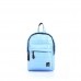 MUeSLii Mini Milano Italia Backpack Light BLUE